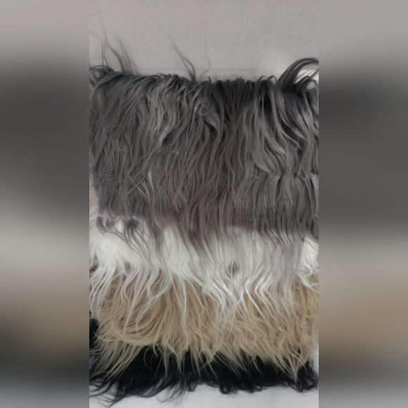 Jewelry Photo Props Display Set - Picture 5 of 6